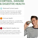 defend-immune-gut-support-spore-probioti-2.jpg