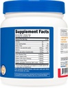 nutricost-prebiotic-fiber-powder-1-lb-fr-5.jpg