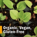 herb-pharm-certified-organic-shepherds-p-3.jpg
