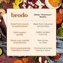 brodo-deeply-rooted-organic-chicken-brot-5.jpg