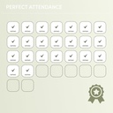 defend-immune-gut-support-spore-probioti-6.jpg