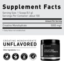 kaged-creatine-monohydrate-micronized-po-3.jpg