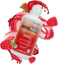 drucker-labs-organic-liquid-multivitamin-3.jpg