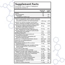 drucker-labs-organic-liquid-multivitamin-4.jpg