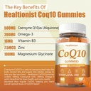2-pack-500mg-coq10-gummies---3x-better-a-3.jpg