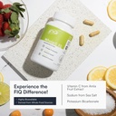 fiq---whole-c-iq---natural-vitamin-c-sup-3.jpg
