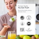 fiq---whole-c-iq---natural-vitamin-c-sup-5.jpg