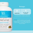 natural-factors-womensense-menosense-nat-3.jpg