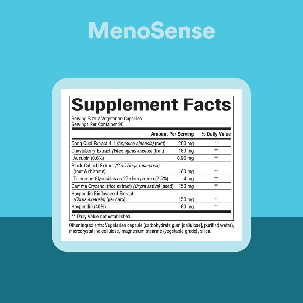 natural-factors-womensense-menosense-nat-4.jpg