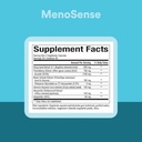 natural-factors-womensense-menosense-nat-4.jpg