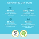 natural-factors-womensense-menosense-nat-6.jpg