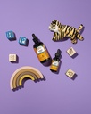 herb-pharm-organic-kids-herbal-hug-nervo-5.jpg
