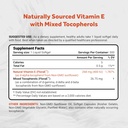 sunflower-vitamin-e-268mg-400-iu-with-mi-2.jpg