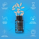 dim-supplement-300mg-mushroom-gummies-25-3.jpg