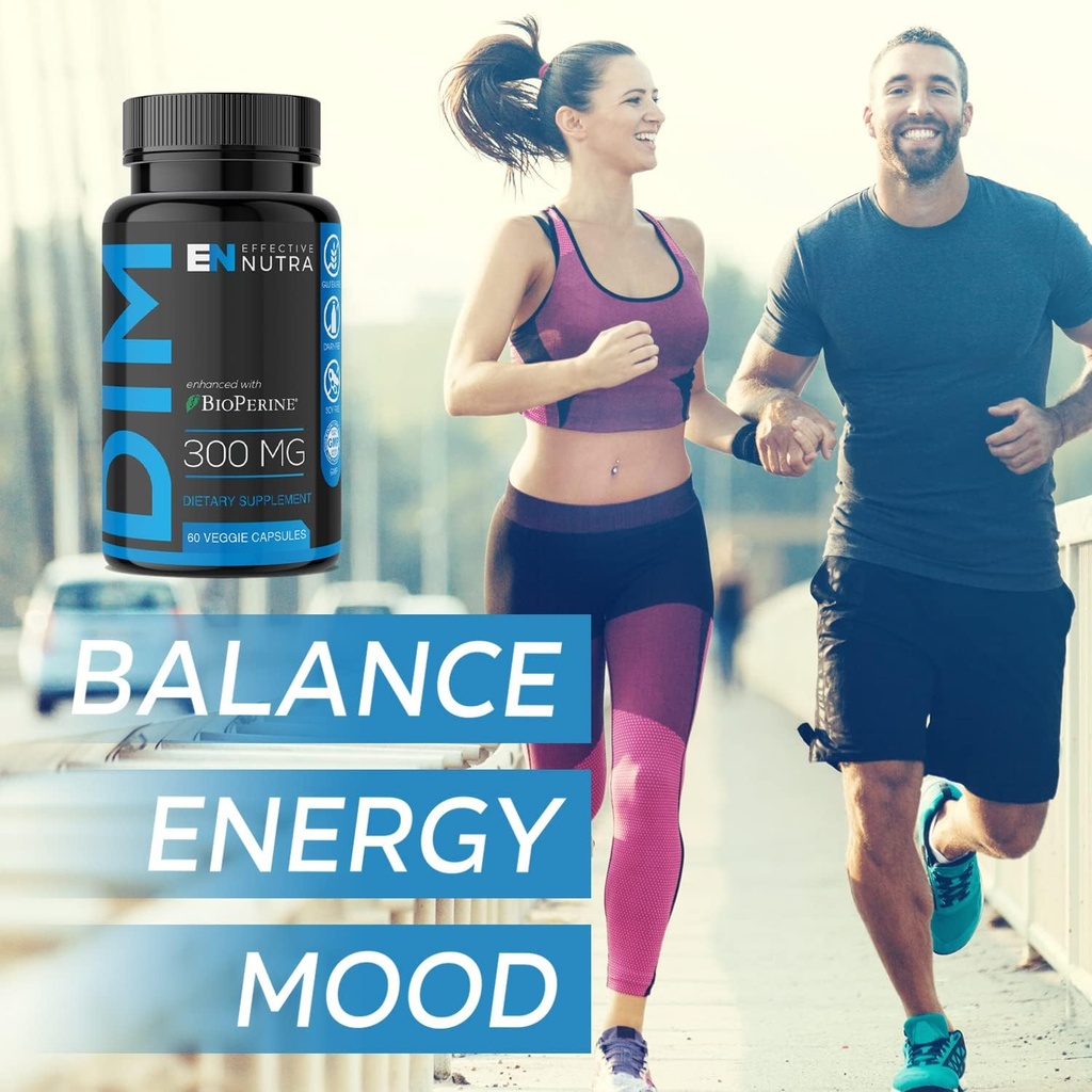 dim-supplement-300mg-mushroom-gummies-25-4.jpg
