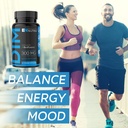 dim-supplement-300mg-mushroom-gummies-25-4.jpg