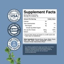 bundle-of-natural-cranberry-gummies-for--3.jpg