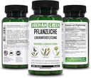 herbal-liver-detox-with-milk-thistle-art-2.jpg