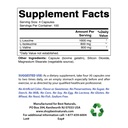 best-naturals-bcaa-3200mg-zinc-citrate-3-2.jpg
