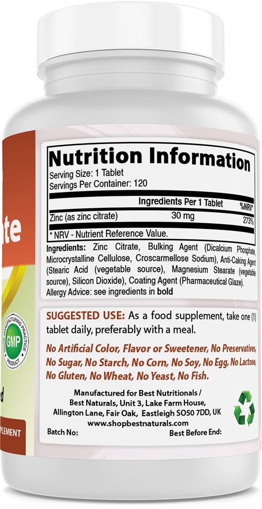 best-naturals-bcaa-3200mg-zinc-citrate-3-3.jpg