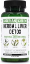 herbal-liver-detox-with-milk-thistle-art-3.jpg