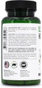 herbal-liver-detox-with-milk-thistle-art-4.jpg