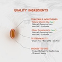 sunflower-vitamin-e-268mg-400-iu-with-mi-3.jpg