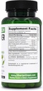 herbal-liver-detox-with-milk-thistle-art-5.jpg