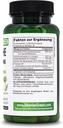 herbal-liver-detox-with-milk-thistle-art-6.jpg