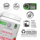 creatine-monohydrate-powder-micronized-p-3.jpg