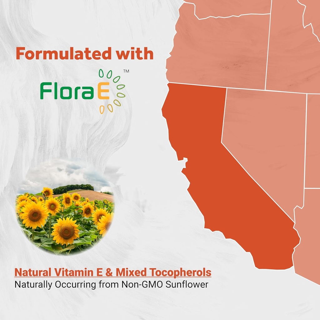 sunflower-vitamin-e-268mg-400-iu-with-mi-4.jpg