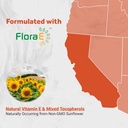 sunflower-vitamin-e-268mg-400-iu-with-mi-4.jpg