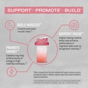 creatine-monohydrate-powder-micronized-p-4.jpg