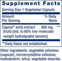 life-extension-advanced-lipid-control-am-3.jpg