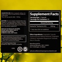 1500mg-advanced-bioavailability-microniz-2.jpg