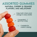 maxi-health-1mg-melatonin-gummies-kids-m-3.jpg