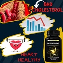 1500mg-advanced-bioavailability-microniz-4.jpg
