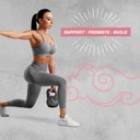 creatine-monohydrate-powder-micronized-p-6.jpg