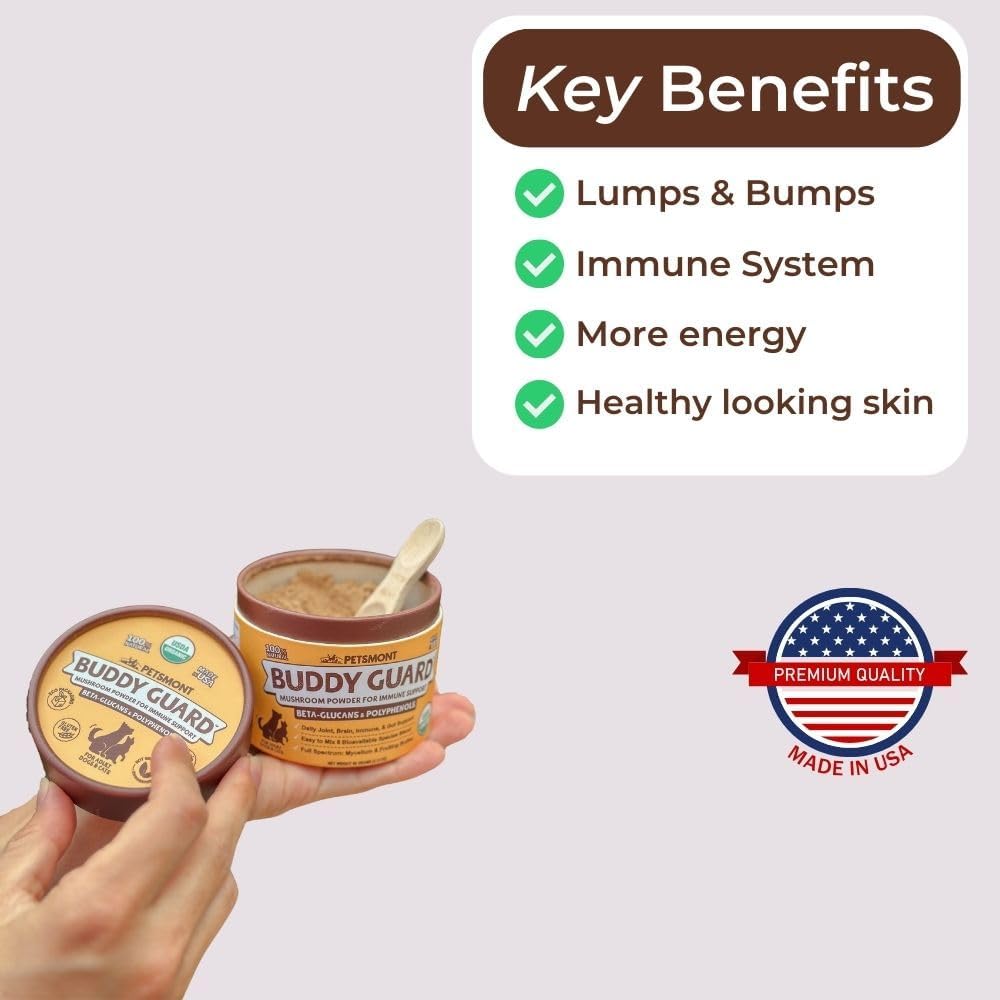 petsmont-buddy-guard-for-lumps-and-bumps-2.jpg