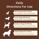 petsmont-buddy-guard-for-lumps-and-bumps-4.jpg