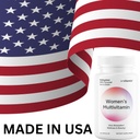 womens-multivitamin-and-ultimate-multivi-4.jpg