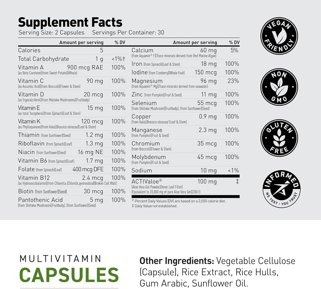 kaged-multivitamin-capsules-unflavored-w-2.jpg
