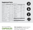 kaged-multivitamin-capsules-unflavored-w-2.jpg