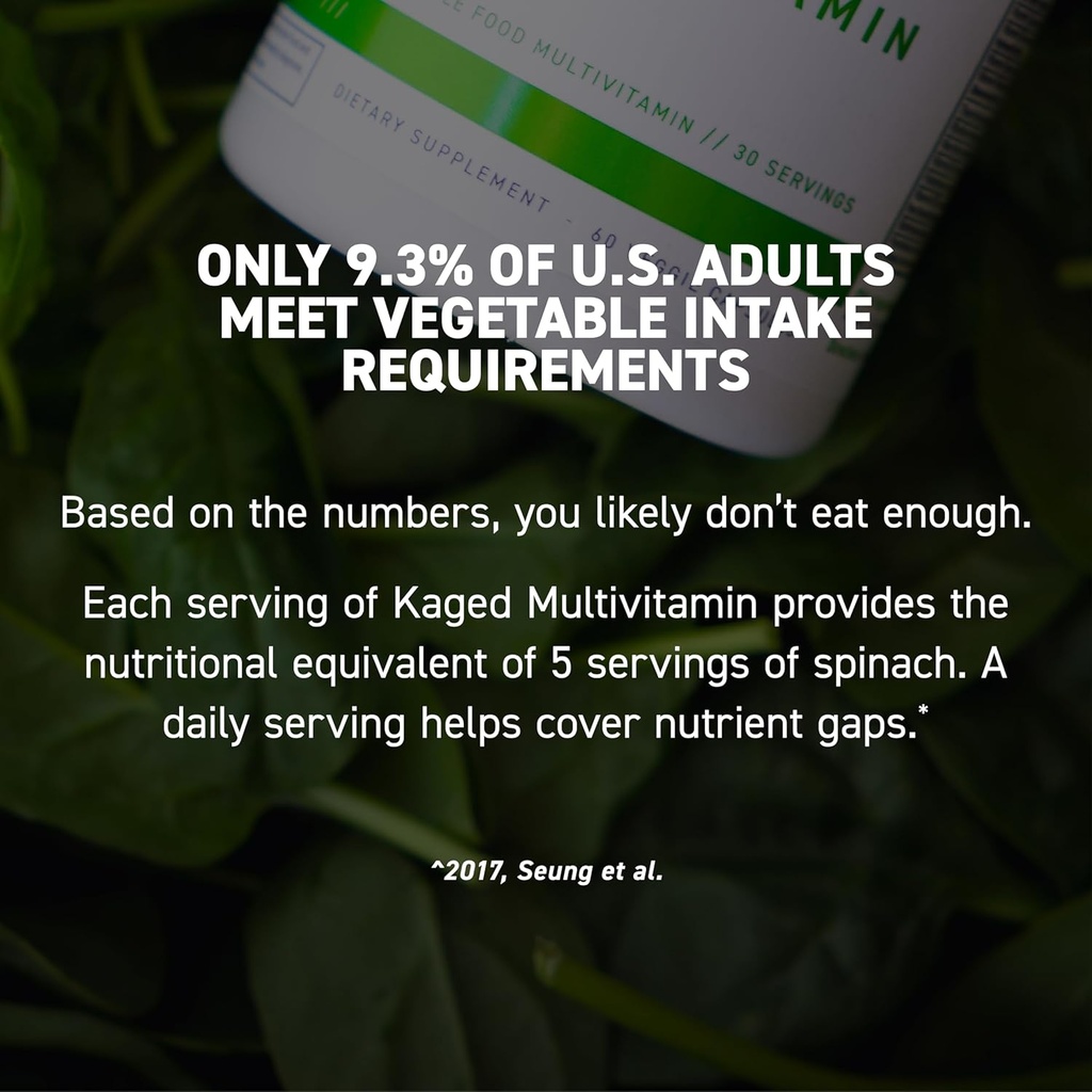 kaged-multivitamin-capsules-unflavored-w-5.jpg