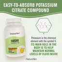 dynamic-duo-magicmag-kadsorb---magnesium-5.jpg
