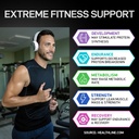 hmb-supplements-with-vitamin-d3---1000mg-2.jpg