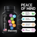 hmb-supplements-with-vitamin-d3---1000mg-3.jpg