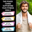 hmb-supplements-with-vitamin-d3---1000mg-4.jpg