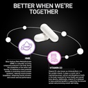 hmb-supplements-with-vitamin-d3---1000mg-5.jpg