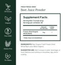 eclectic-herb-beet-juice-powder-170-gram-2.jpg